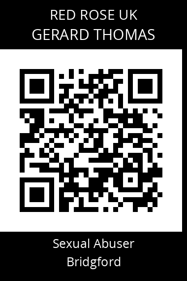 QR code for gerard-thomas