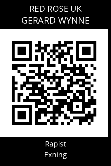 QR code for gerard-wynne