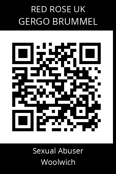 QR code for gergo-brummel