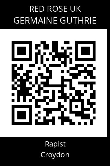 QR code for germaine-guthrie