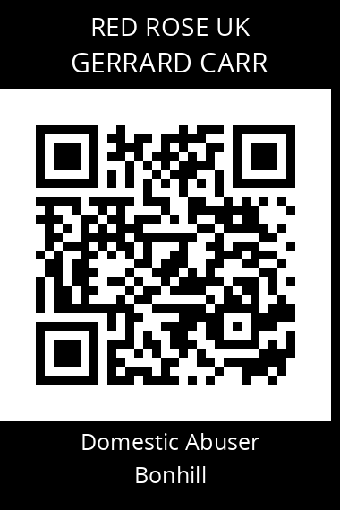 QR code for gerrard-carr