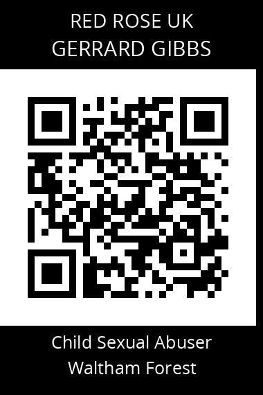QR code for gerrard-gibbs