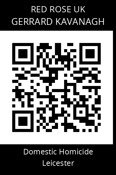 QR code for gerrard-kavanagh