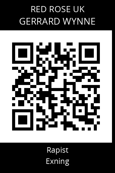QR code for gerrard-wynne