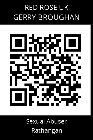 QR code for gerry-broughan