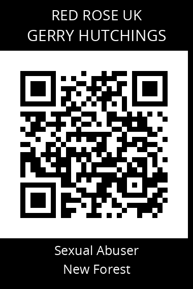 QR code for gerry-hutchings