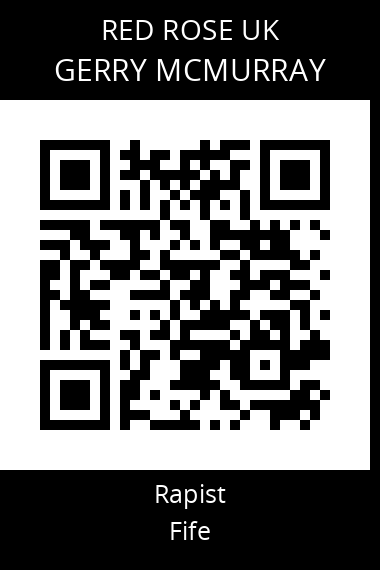 QR code for gerry-mcmurray