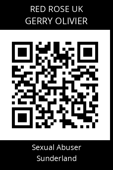 QR code for gerry-olivier