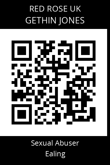 QR code for gethin-jones-1