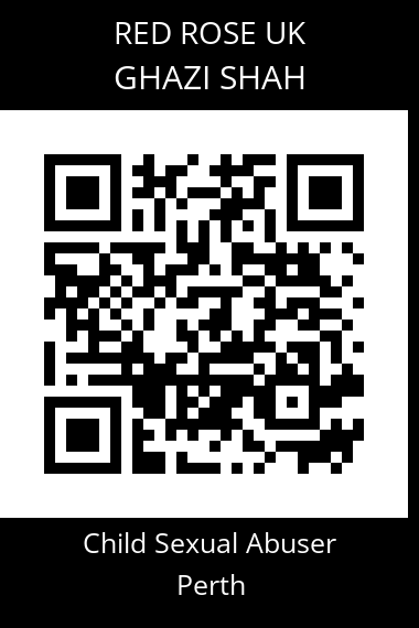 QR code for ghazi-shah