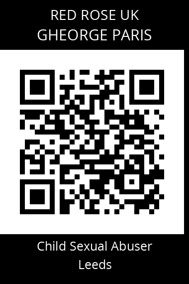QR code for gheorge-paris