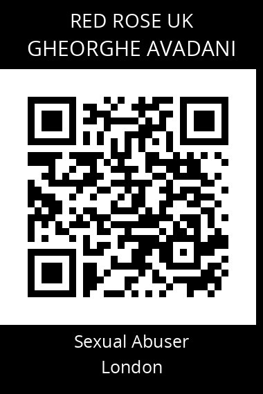 QR code for gheorghe-avadani