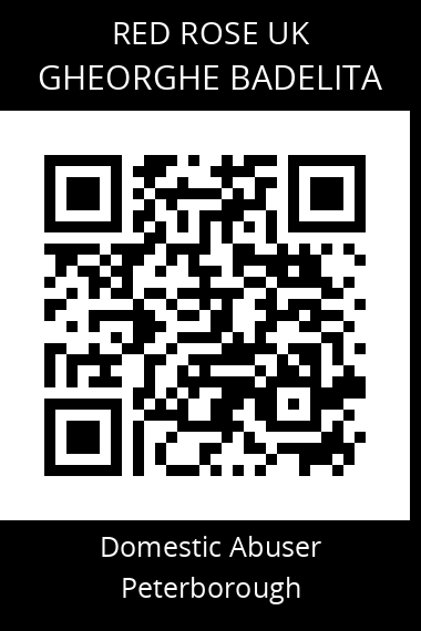 QR code for gheorghe-badelita