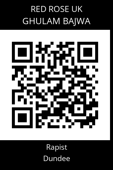 QR code for ghulam-bajwa