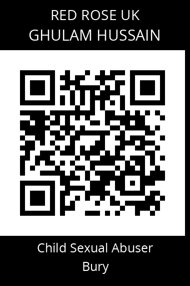 QR code for ghulam-hussain