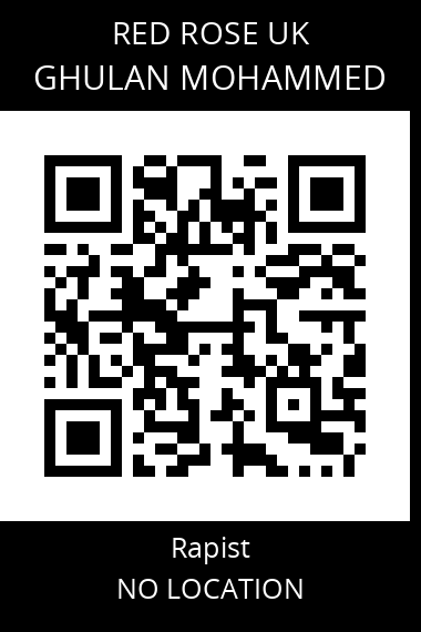 QR code for ghulan-mohammed