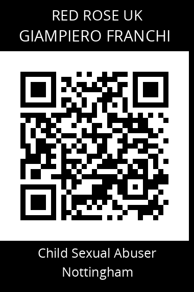 QR code for giampiero-franchi