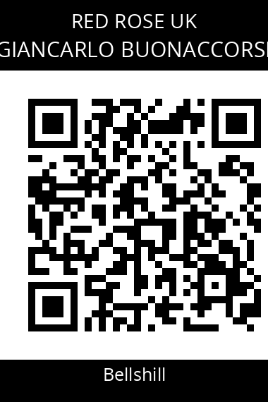 QR code for giancarlo-buonaccorsi