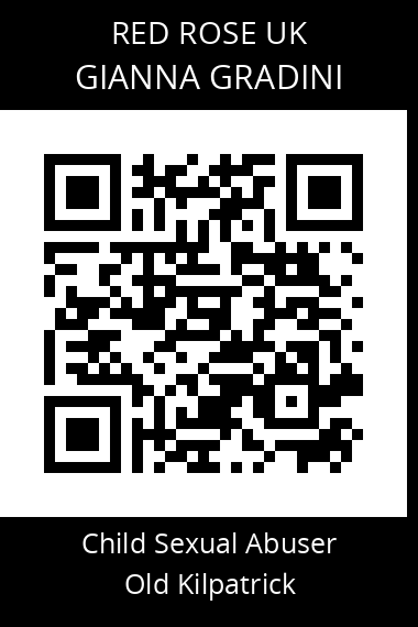 QR code for gianna-gradini