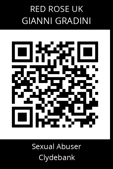 QR code for gianni-gradini