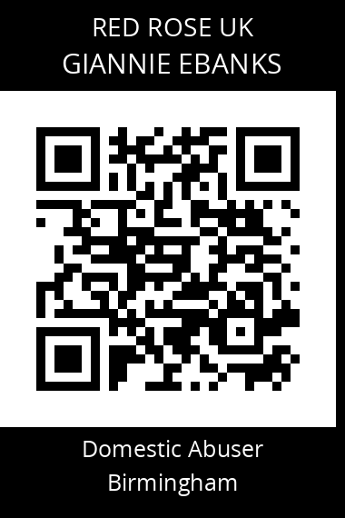 QR code for giannie-ebanks