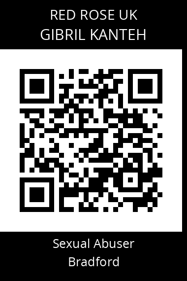 QR code for gibril-kanteh