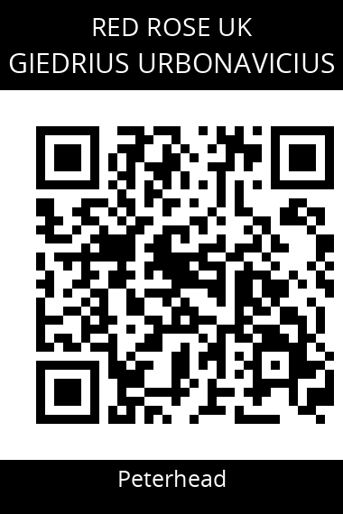 QR code for giedrius-urbonavicius