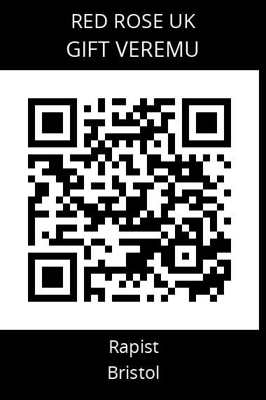 QR code for gift-veremu