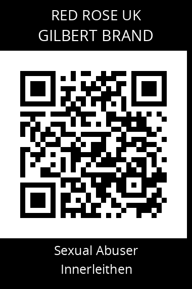 QR code for gilbert-brand