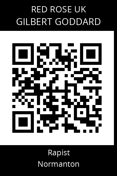QR code for gilbert-goddard