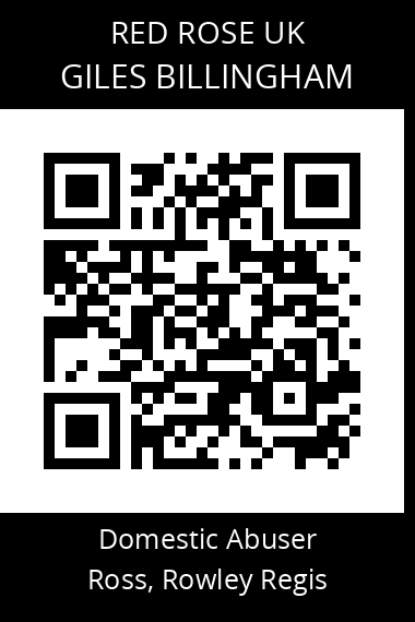 QR code for giles-billingham