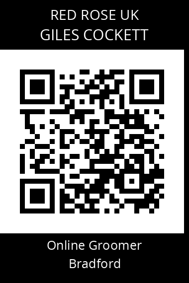 QR code for giles-cockett-1