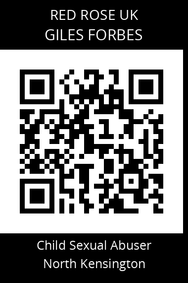 QR code for giles-forbes