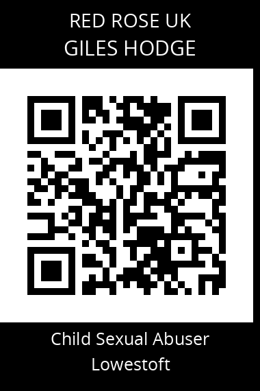 QR code for giles-hodge