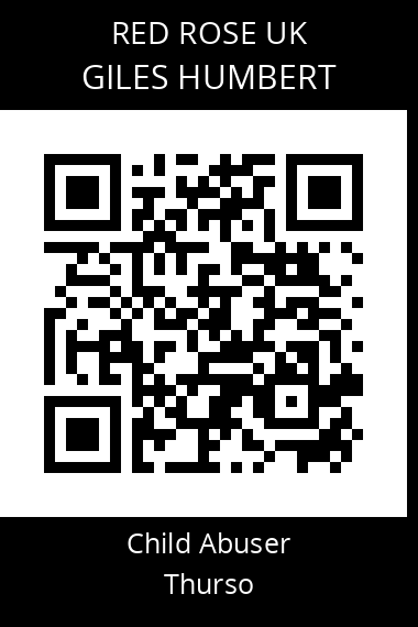 QR code for giles-humbert