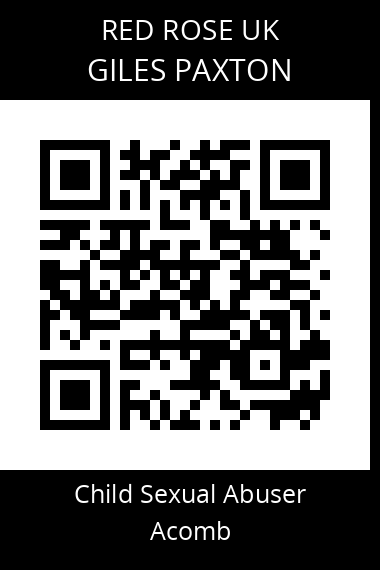 QR code for giles-paxton