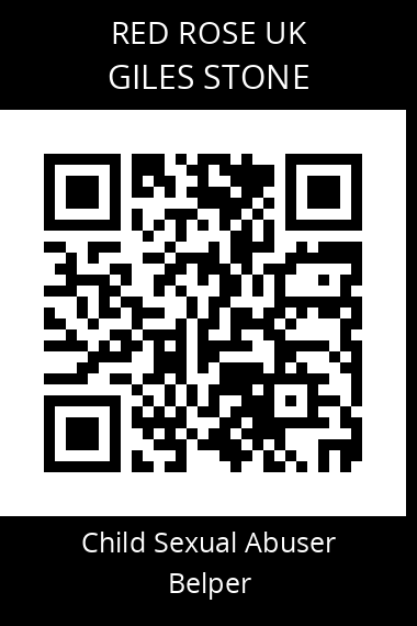 QR code for giles-stone