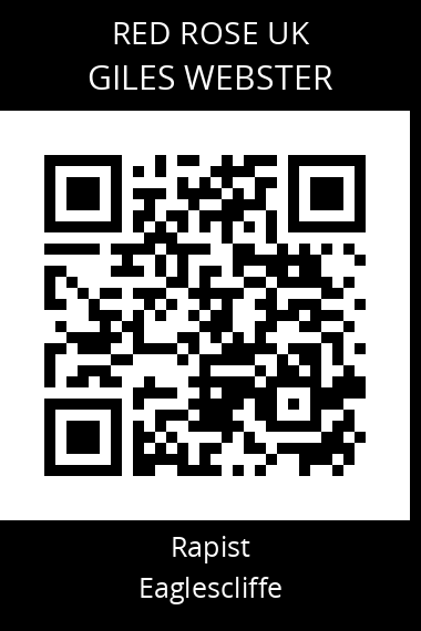 QR code for giles-webster