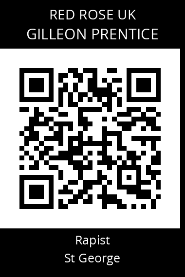 QR code for gilleon-prentice