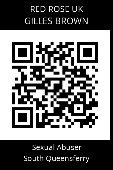 QR code for gilles-brown-2