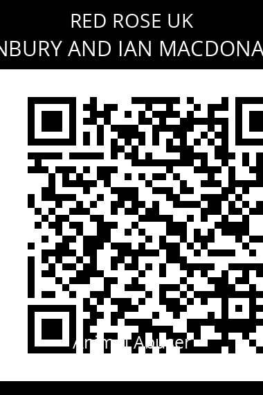 QR code for gillian-glastonbury-and-ian-macdonald-sutherland