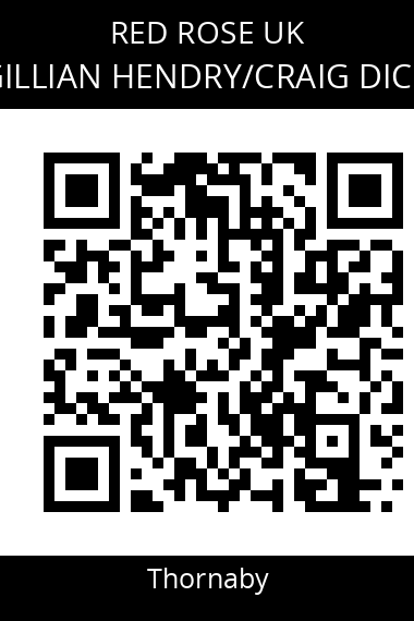 QR code for gillian-hendrycraig-dick