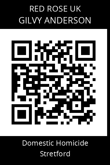 QR code for gilvy-anderson