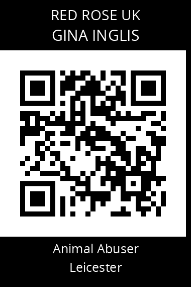 QR code for gina-inglis