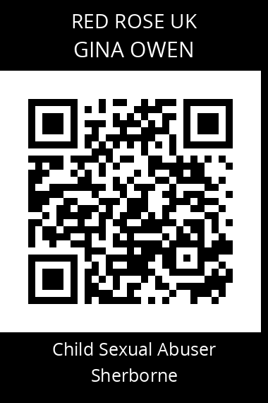 QR code for gina-owen