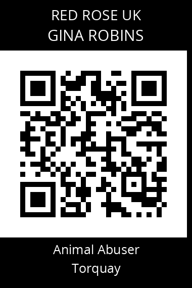 QR code for gina-robins