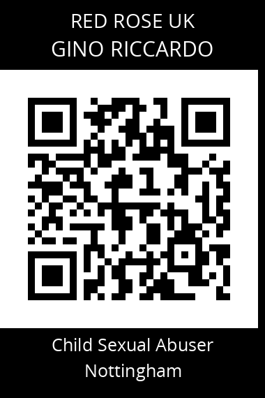 QR code for gino-riccardo