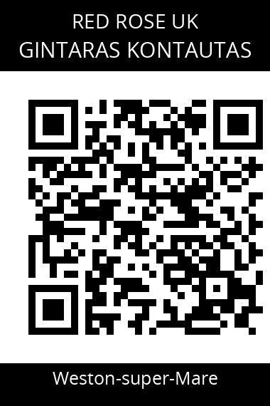 QR code for gintaras-kontautas