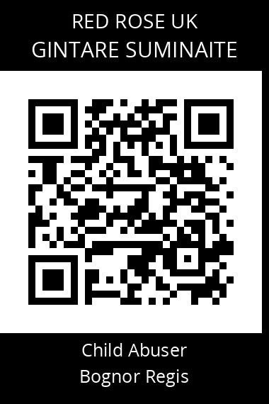 QR code for gintare-suminaite