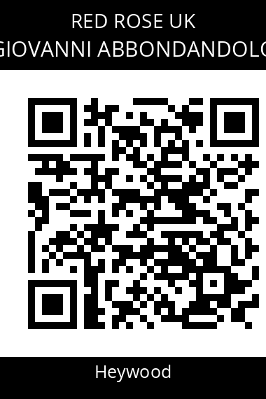 QR code for giovanni-abbondandolo